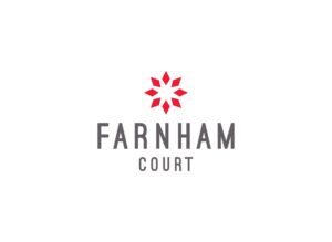 Farnham Court