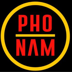 Pho Nam