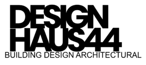 Design Haus44